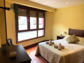 Lea - Accommodation surrounded by greenery and close to the sea - Image 3