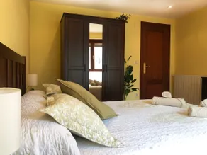 Lea - Accommodation surrounded by greenery and close to the sea - Image 2