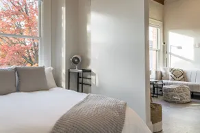 Nordic Loft in Market District Near UO & Nightlife - Image 2