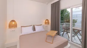 L'olive Homes Bohemian Suite - Image 3