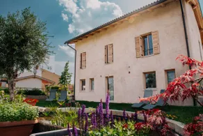Country apartment, near Bardolino and Lazise - Image 2