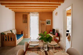 Country apartment, near Bardolino and Lazise - Image 3