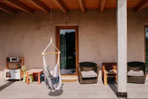 Country apartment, near Bardolino and Lazise - Image 5