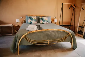 Country apartment, near Bardolino and Lazise - Image 4