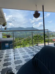 Finca Villa Bonita in San Carlos, Antioquia - Image 3