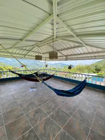 Finca Villa Bonita in San Carlos, Antioquia - Image 5