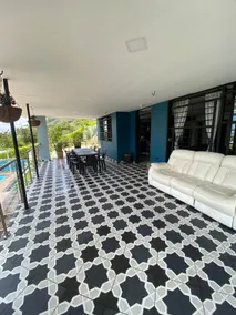 Finca Villa Bonita in San Carlos, Antioquia - Image 4