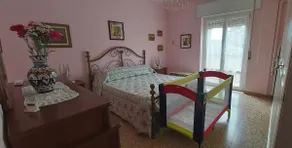 Heidi Apartment - Old Town with Lake View - Image 3