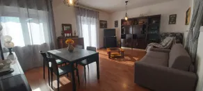 Heidi Apartment - Old Town with Lake View - Image 2