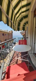 Heidi Apartment - Old Town with Lake View - Image 5