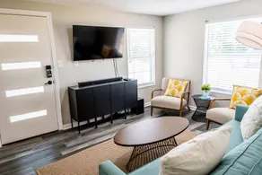 Dreamy Coastal Cottage *Panama City Gem* - Image 5