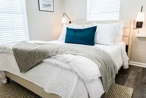 Dreamy Coastal Cottage *Panama City Gem* - Image 3