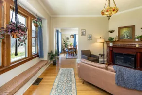 Family/Pet Friendly Craftsman - Image 3