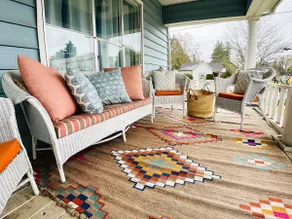 Family/Pet Friendly Craftsman - Image 2