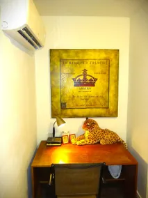 Holly Street Suite-B Clean Pet Friendly No Fees! - Image 4