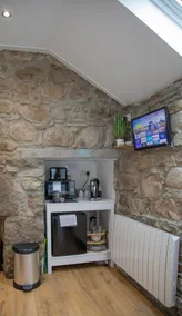 Sunnybank HI-00007-F - Image 5