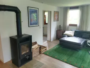 Apartment Hohenweiler - 8 km from Lake Constance - Image 2