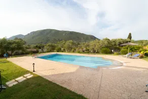 Villa Adonis - Image 5