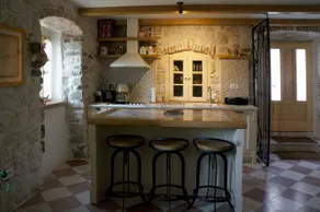 Casa Pantagana - Image 5
