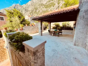 Casa Pantagana - Image 2