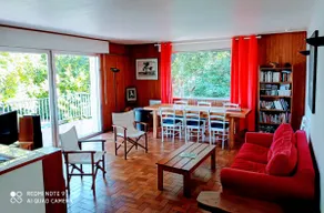 La Maison du Lac, Picardy 5-7 people - Image 3