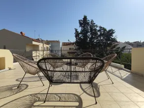 Amazing View Family Penthouse - Image 2