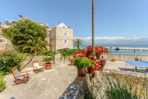Old historical center, by the sea - Image 5