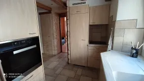 Cozy ground floor apartment - Image 4