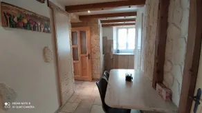 Cozy ground floor apartment - Image 5