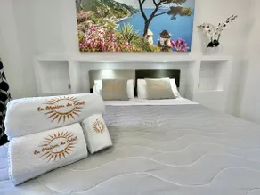 La Maison Du Soleil - Image 3