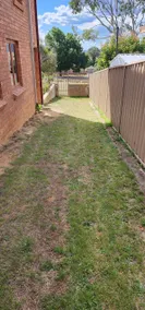 Cooma Guest House - Image 2