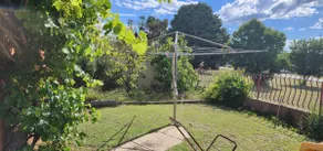 Cooma Guest House - Image 5