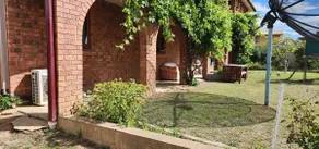 Cooma Guest House - Image 4