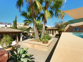 Casa Villa Maria - Image 4