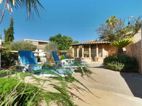 Casa Villa Maria - Image 3