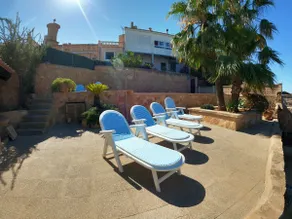 Casa Villa Maria - Image 5