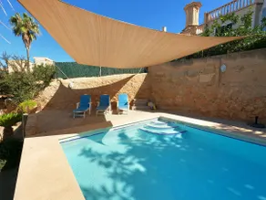 Casa Villa Maria - Image 2
