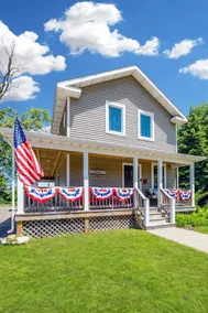 Ash & Elm • Your Home Away From Home! - Image 5