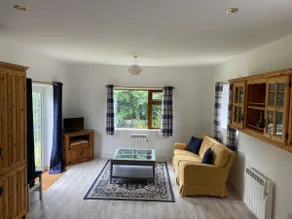 Charming 1 b/room cottage (2 singles or superking) - Image 2