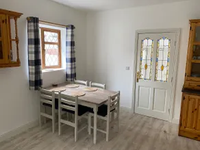 Charming 1 b/room cottage (2 singles or superking) - Image 5
