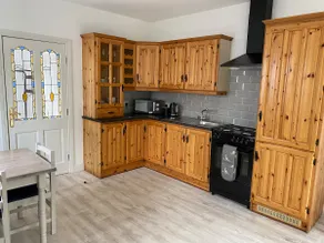 Charming 1 b/room cottage (2 singles or superking) - Image 3