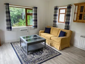 Charming 1 b/room cottage (2 singles or superking) - Image 4