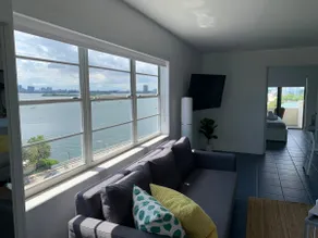 ”The best Skyline corner apartment in Miami” - Image 3