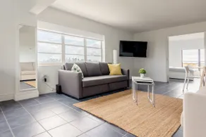 ”The best Skyline corner apartment in Miami” - Image 5