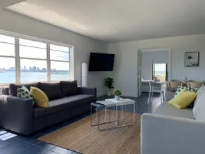 ”The best Skyline corner apartment in Miami” - Image 2