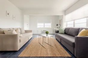 ”The best Skyline corner apartment in Miami” - Image 4