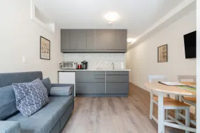 The Garden Suite - Image 3