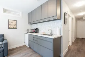 The Garden Suite - Image 5