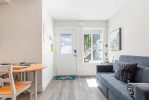 The Garden Suite - Image 2