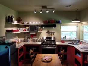 The Brewhouse Cottage - Image 2